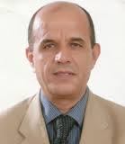 الأسعد بن حسين